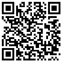 QR Code for litecoin:LeUddKwdvrJfdf8Y6CdfF1M8G5F17r9B8T