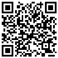 QR Code for litecoin:LeUezwKNZwYTf9VhFMyqRYqnF5UJZyvuse
