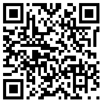 QR Code for litecoin:LeUfxED44LEaDSp4Ja7uMwTiLtAvn8bDU6