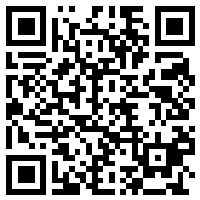 QR Code for litecoin:LeUgtw7wpCsQJAja16DbHD1mR4pUJaJC6s