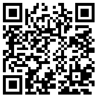 QR Code for litecoin:LeUmFvhGPN7XWMUkWFcX6LT4THvPNbsopB