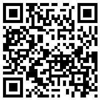 QR Code for litecoin:LeUmfUmSstWrfgEpTAyXGZc1mpmpUnBCbL