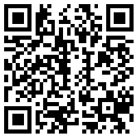 QR Code for litecoin:LeUmnpHMtS4yvUWsLdPBaype4cMpdNpT5b