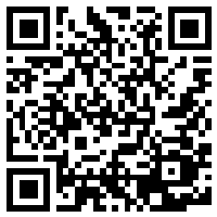 QR Code for litecoin:LeUnARXyJtvSLD2AsW1L7hAQgnfoQ1oRbd