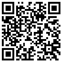 QR Code for litecoin:LeUnQXTjPLspzyFWqcf2Hm5dKemMQvXLs6