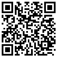 QR Code for litecoin:LeUnRNvwuMN1s3hP827nPq2dM46n3gDwdN