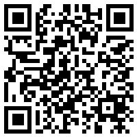 QR Code for litecoin:LeUrBZvb4Cd9Kpn9SWJGNvLRsfGyFtdPVv