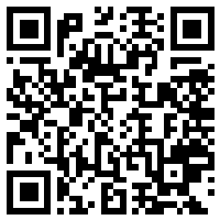 QR Code for litecoin:LeUvS11tpbttwCVx36sYsr77dUkZ3BwLP2