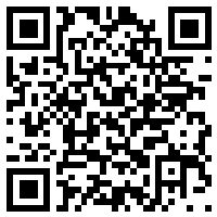 QR Code for litecoin:LeV1G2SyQMDFDMDMo2AgBGbo4kQyZLUH38