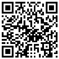 QR Code for litecoin:LeV3nvLo7udMCMYdSumsZMbZz7Rjmt9EAv