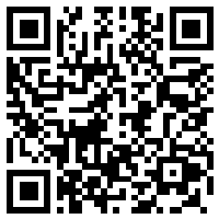 QR Code for litecoin:LeV8PCXcSeaADXB3oXnVTZdVpcafJSUb68