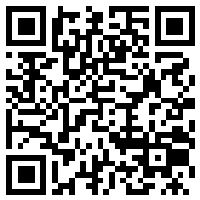 QR Code for litecoin:LeVC6kqBLPfxbc8Pd7xE7iX8V5cvEAtTJz