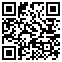QR Code for litecoin:LeVCKuL6ZojH4iXRWG2fdCU3CdSW36PFG5
