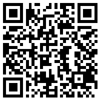 QR Code for litecoin:LeVD3CUcqmqYMs5R5qakgkTrs4W6HunzGW