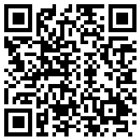 QR Code for litecoin:LeVE36YuyDPgoVofHVBCmbCSof4kwMX47g