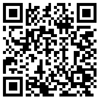 QR Code for litecoin:LeVEmVHSZB1RvYacxfSebvbadfgXh5MYfT