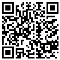 QR Code for litecoin:LeVEreYuTTTbYP2s29HtwsxPLkCiccbVmy