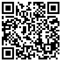 QR Code for litecoin:LeVJxFuZG11QdH6RZCb2C6nKXtPmoucmGS