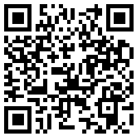 QR Code for litecoin:LeVQwwtSYeRnPne4tQLCLV7C75Z1v2XJLL