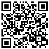 QR Code for litecoin:LeVShEmuaNFjsbs5gsTPPYDdzkxeLixDb8