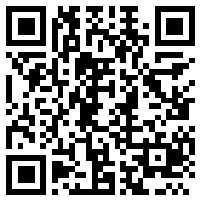 QR Code for litecoin:LeVUTwPAtKdTKBYz4BDFTvaPksF4ASrRya