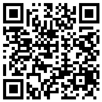 QR Code for litecoin:LeVXFDaBTtDC2B3cFkMWQgajdvQnh2ddff
