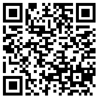 QR Code for litecoin:LeVc4ogD7vaSiGzDMjs4rus2abLx72QLBc