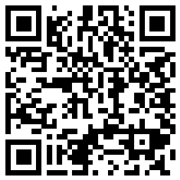 QR Code for litecoin:LeVddeFJ8xYzoPe5aPy5DXWZtd1EL1nEiF