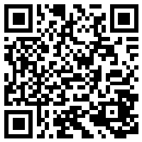 QR Code for litecoin:LeViKmKVWsPaghdaFRPBdmcPk4cszg956w
