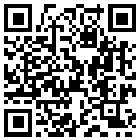 QR Code for litecoin:LeVup9yhu3VsbqtJMB8dXCDZP9UUvh5aBe