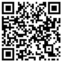 QR Code for litecoin:LeW39FpPcLDtsQHM97S9MtmhrTeduBWrLT