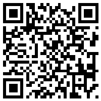 QR Code for litecoin:LeW6AB2M7q2UWmgfVKFk4PiCsfR2Jc2DjS