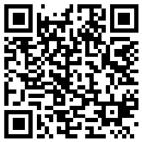 QR Code for litecoin:LeW8tYghR8EPdckCrdD1na3Ftsy5HeZXmx