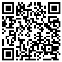 QR Code for litecoin:LeWAL7a29VJiFQR14h8imdVKVMdWxJs3ng
