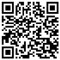QR Code for litecoin:LeWEGoRMfU2NASKFJXdfLGssv27H6MX7f1