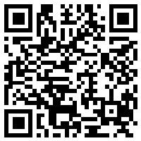 QR Code for litecoin:LeWEdn1mXRzCL7MzoF9dqEhjsqGEC2XacX