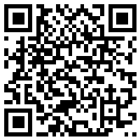 QR Code for litecoin:LeWF1iTWiYmDVaP85z2G7G7JauDGMgpNFq