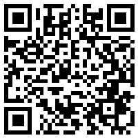 QR Code for litecoin:LeWJtJayE5LU5LChsMpUgXKfB8kvfoZP49