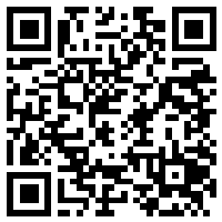 QR Code for litecoin:LeWKV2SwbSr1YotCSD99pnTSTA53xcQk2Z