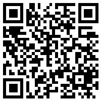 QR Code for litecoin:LeWM3Sm6PzRHk8d3BtT2bN3CCsWs9ZMhFZ