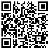 QR Code for litecoin:LeWMA78n4fVC2Cay3abseXQEfsv4wrxWLr