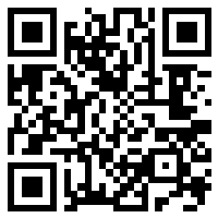QR Code for litecoin:LeWQeiXUp6wusHxtgc291ghFevGUY2ED5L