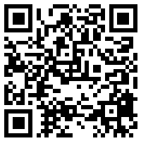 QR Code for litecoin:LeWRArfbfpr9wJ57RzPYJeZDw1ZxJsZd5o