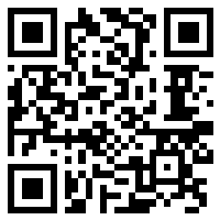 QR Code for litecoin:LeWWWhMsA31KJC5WLGJS9dfLsnrN8214vc