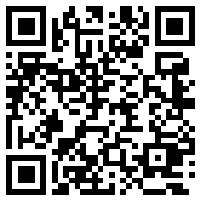 QR Code for litecoin:LeWXkC2f7ArMPoo48hPoYb41US6VAJFs5x