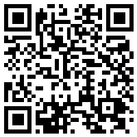 QR Code for litecoin:LeWbRm1Tf16M2LeMbSF88rGiPs5ecF1QTC