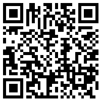 QR Code for litecoin:LeWiveErtnPyNWda5VggUJSvbaAFsteh2g