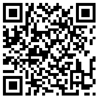 QR Code for litecoin:LeWpHot9vD3BULTJCUpE2vb4mifZAgtXP8