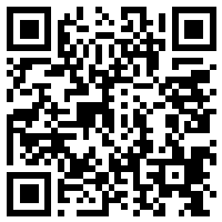 QR Code for litecoin:LeWpMzda5sSJbdFnHwTn3DAQe9UPBcnpLS