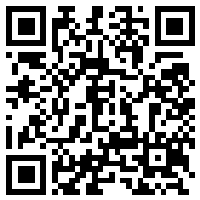 QR Code for litecoin:LeWsazgHg1VLwRh3W1WQC5FuD3LLBdmYRZ